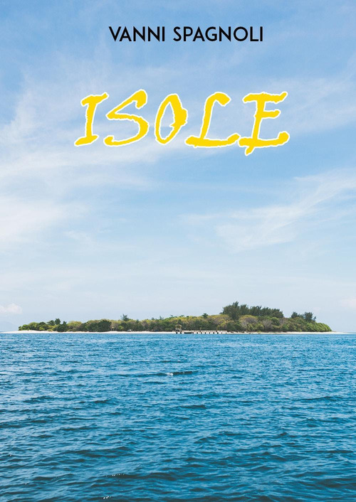 Isole