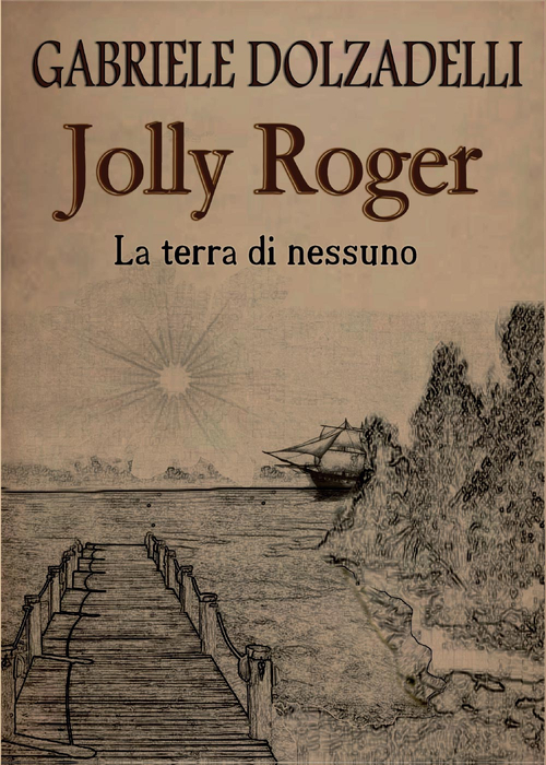 Jolly Roger