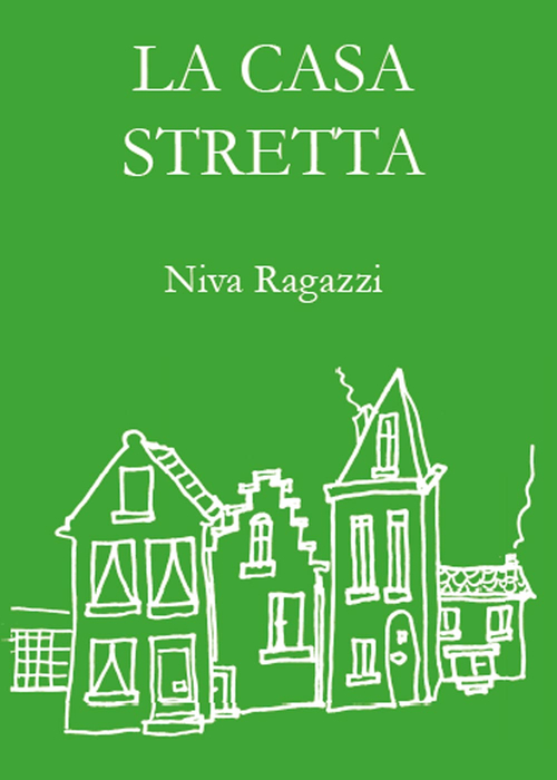 La casa stretta