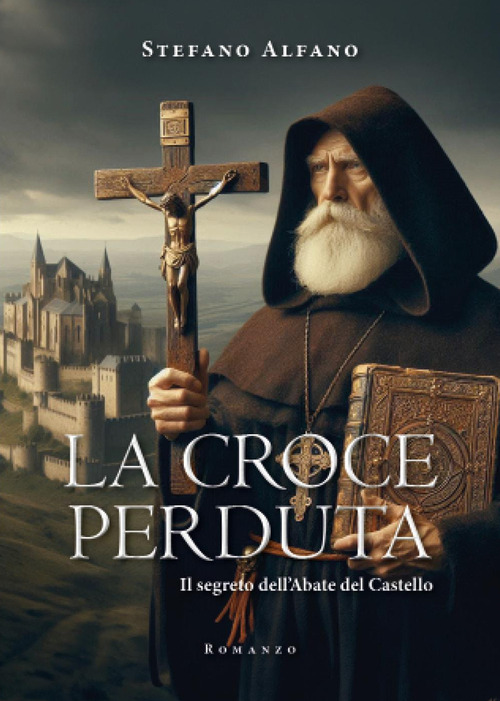 La croce perduta