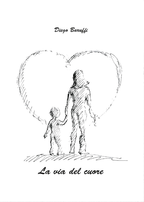 La via del cuore