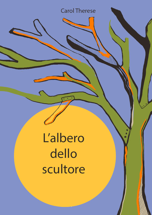 L'albero dello scultore