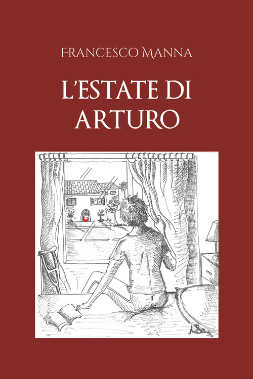 L'estate di Arturo