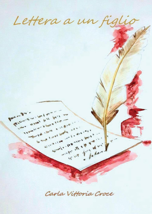 Lettera ad un figlio