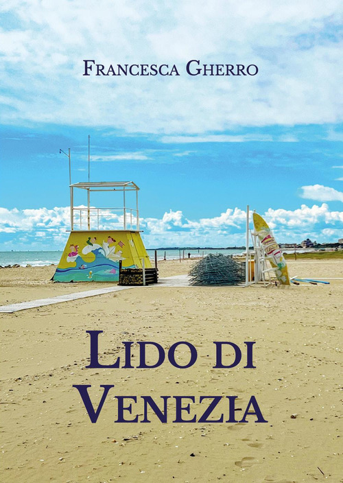 Lido di Venezia
