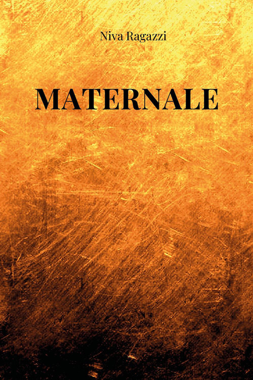 Maternale