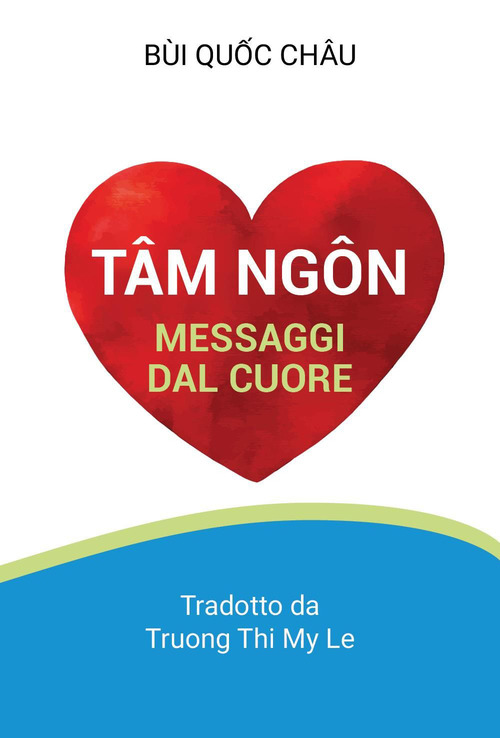 Messaggi dal cuore