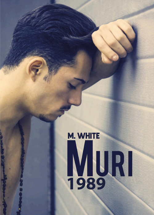 Muri 1989