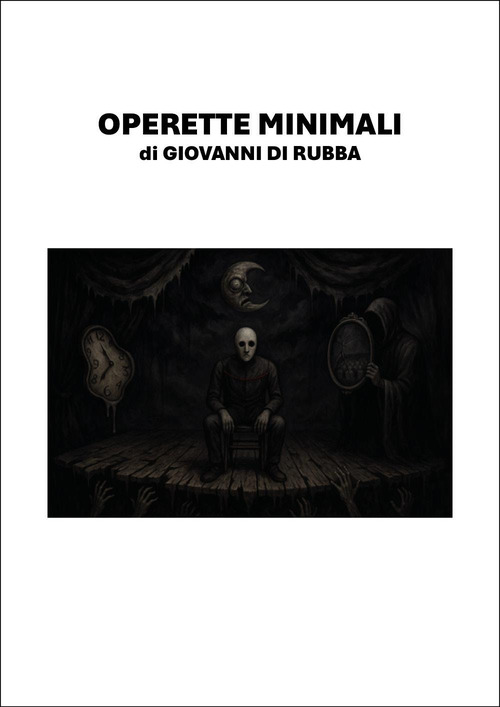 Operette minimali