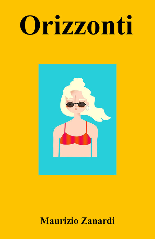 Orizzonti