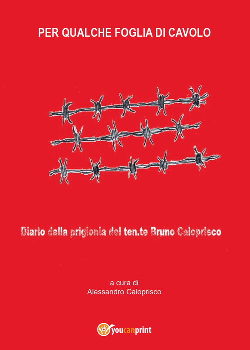 Per qualche foglia di cavolo