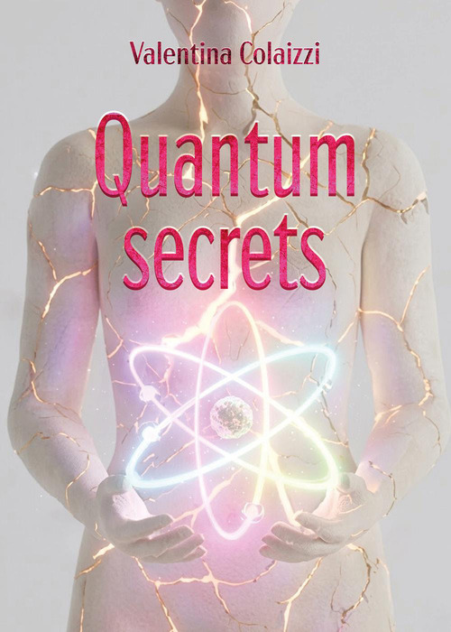 Quantum secrets