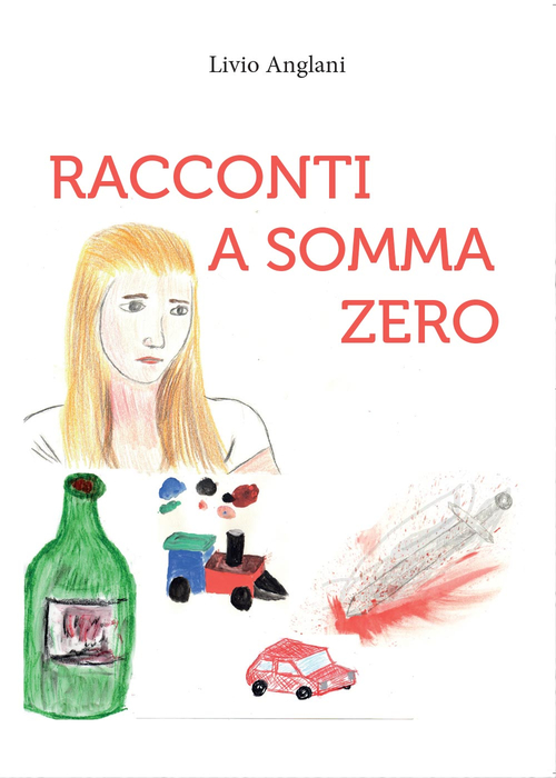 Racconti a somma zero