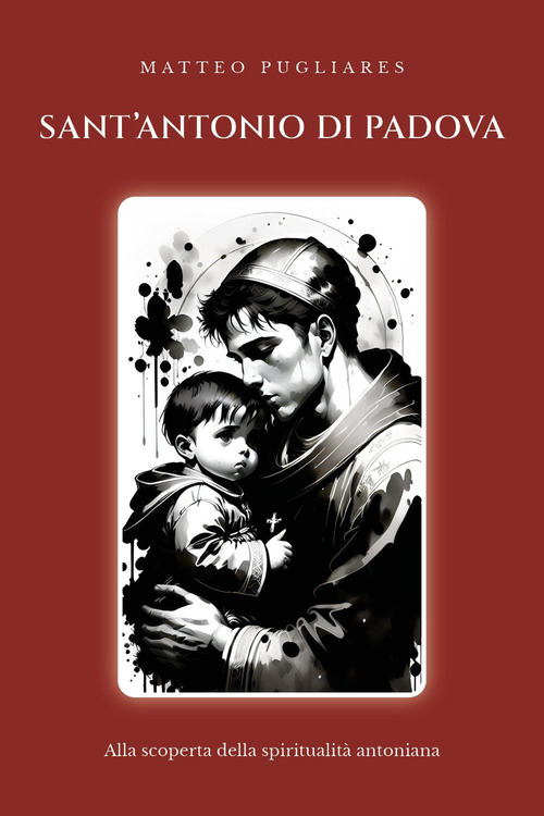 Sant'Antonio di Padova