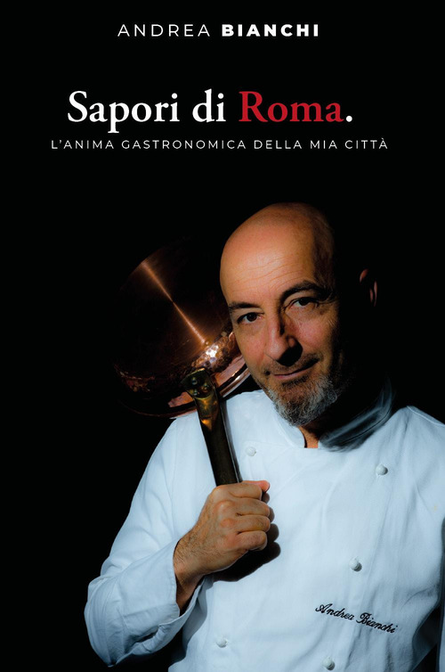 Sapori di Roma