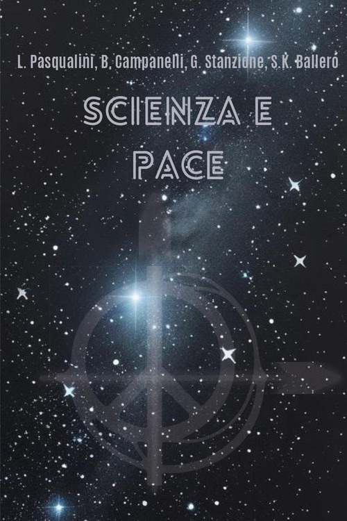Scienza e pace