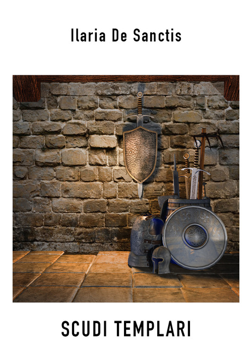 Scudi templari