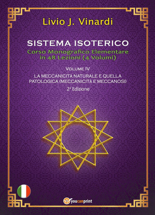 Sistema isoterico