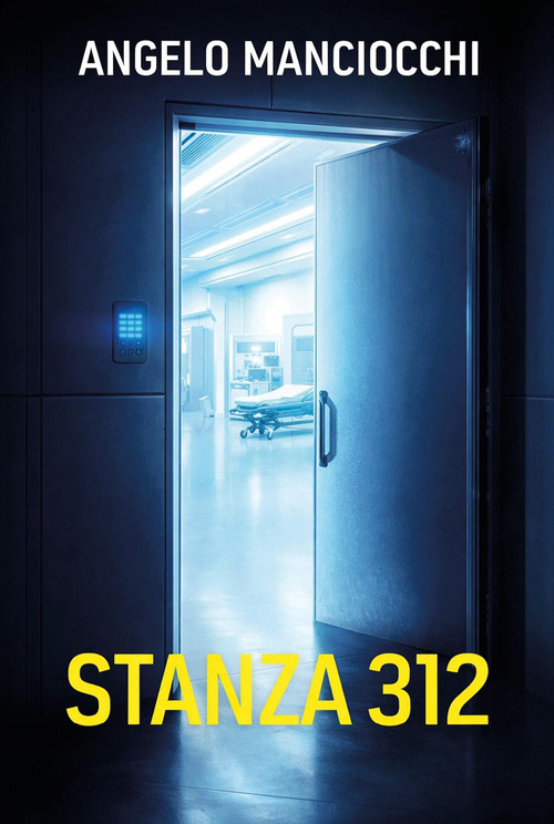 Stanza 312