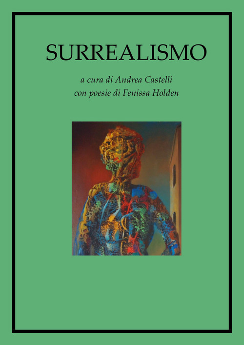 Surrealismo