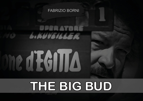 The big Bud