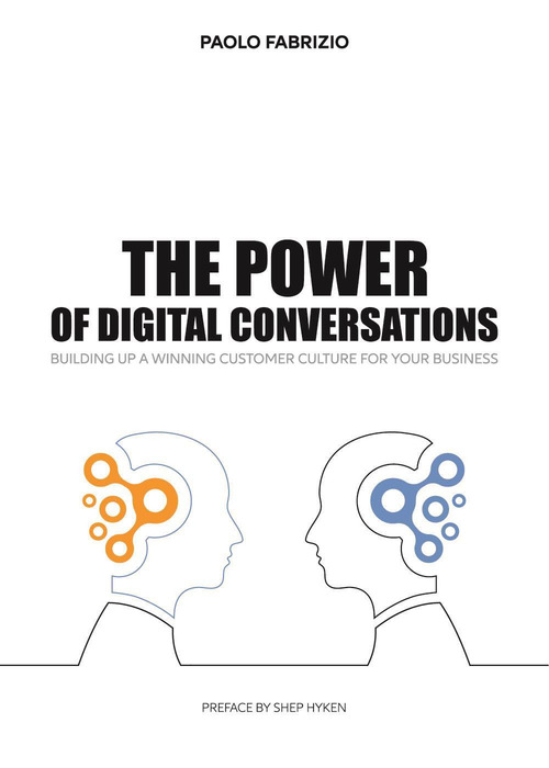 The power of digital conversations
