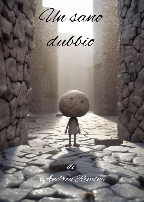 Un sano dubbio