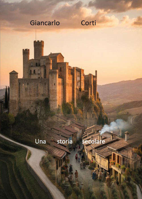 Una storia secolare