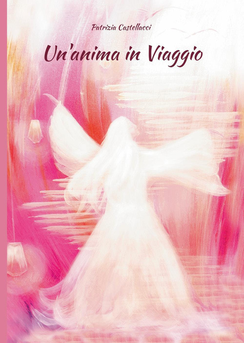 Un'anima in viaggio