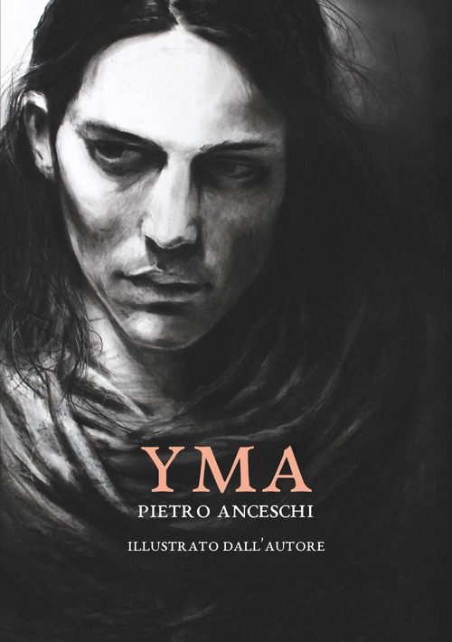 Yma