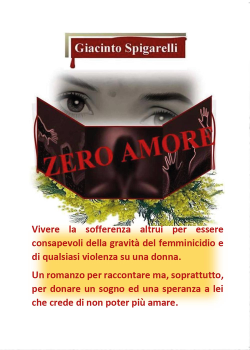 Zero amore