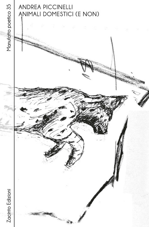 Animali domestici (e non)