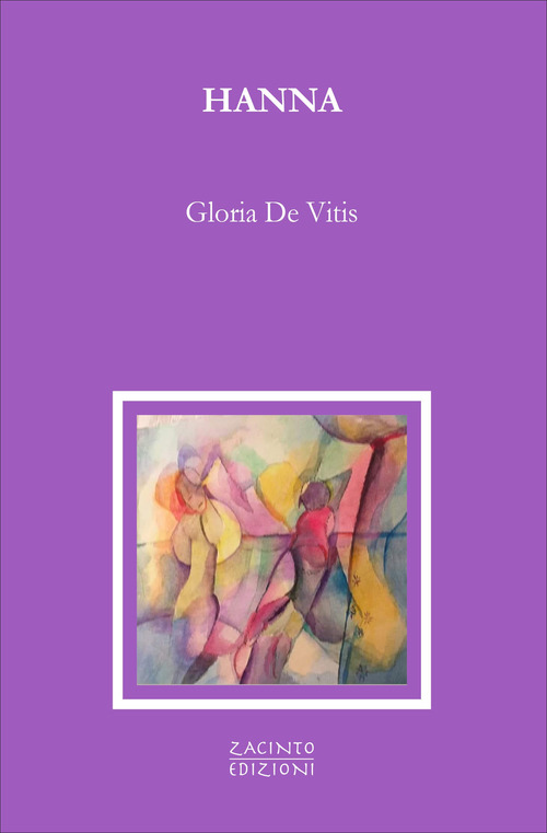Hanna