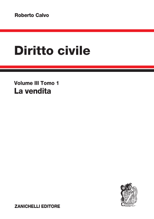 Diritto civile