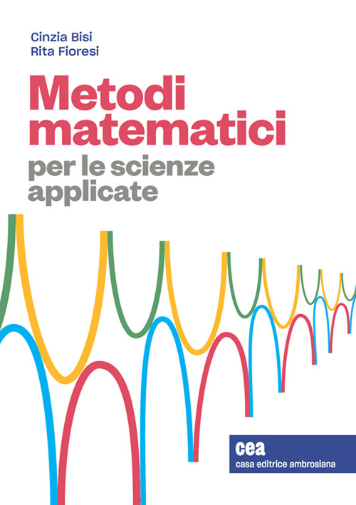 Metodi matematici per le scienze applicate
