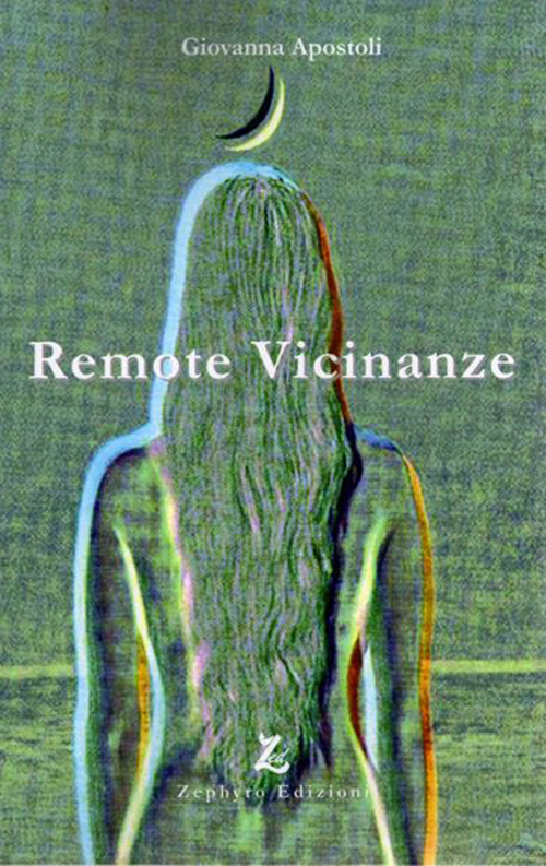 Remote vicinanze