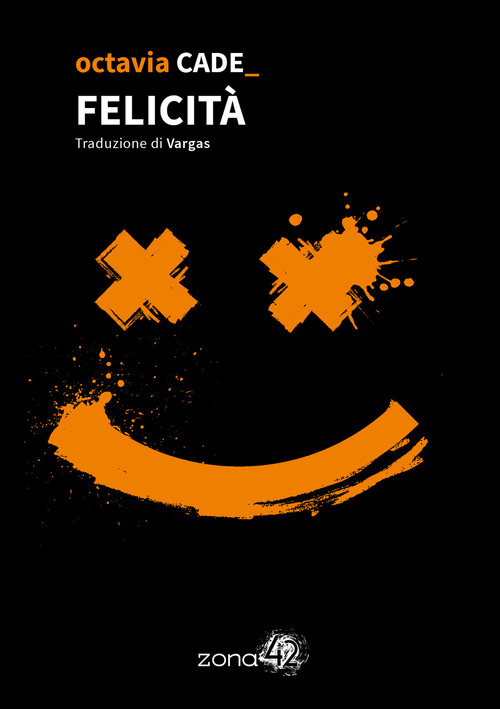 Felicità 