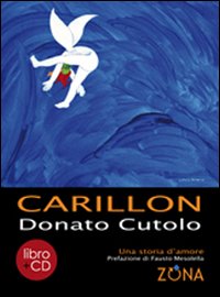 Carillon