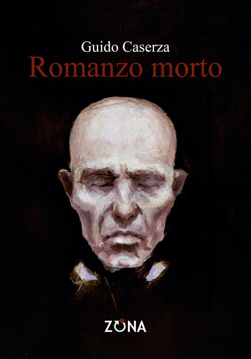 Romanzo morto