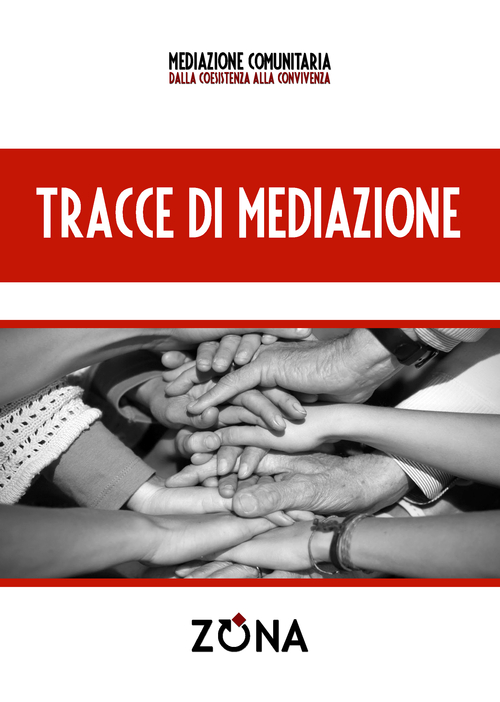 Tracce di mediazione