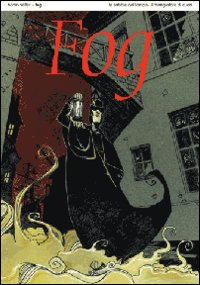 Photo gallery principale