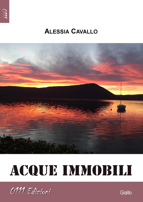 Photo gallery principale