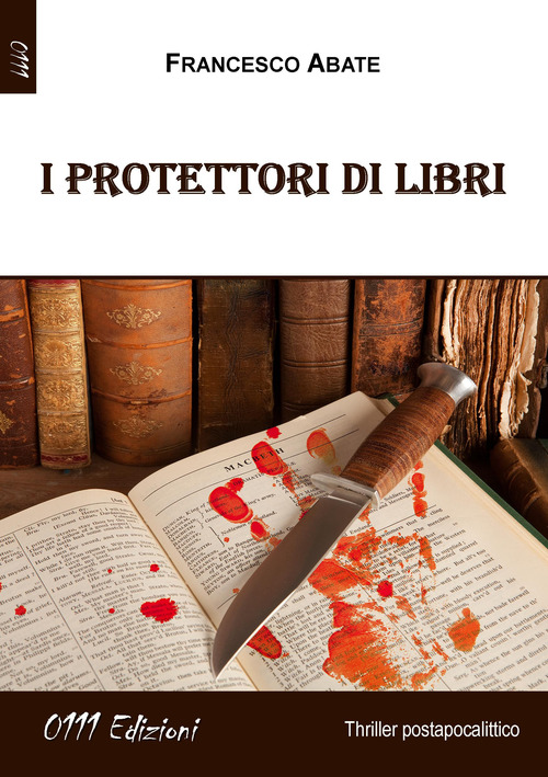 Photo gallery principale