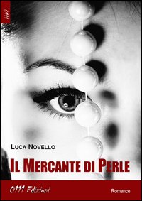 Photo gallery principale