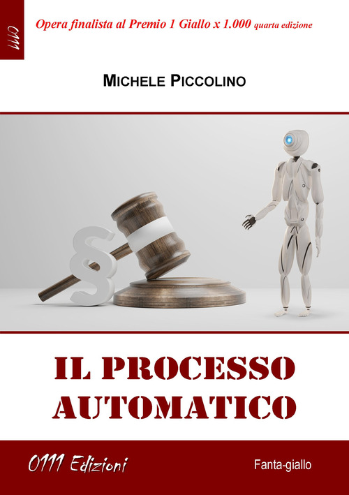 Photo gallery principale