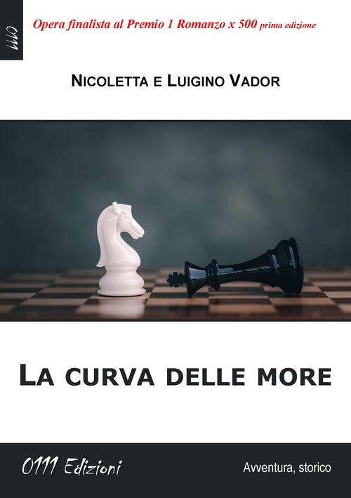 Photo gallery principale