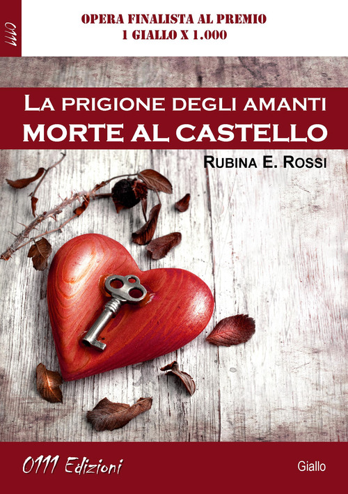 Photo gallery principale