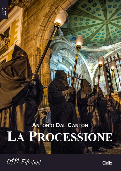 Photo gallery principale