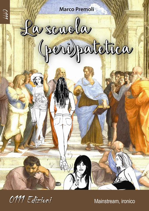 Photo gallery principale