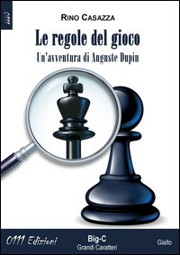 Photo gallery principale